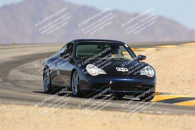 media/Apr-05-2025-PCA San Diego (Sat) [[2977f3371d]]/4-Yellow Group/Session 4 (Turn 12)/